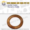 0L1213 – Gaskit – Caterpillar – Pipelayer, Track Loader, Wheel Dozer, Bulldozer, Wheel Loader, Wheel Tractor