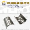 9K9185-Shell Bearing-Caterpillar-Bulldozer