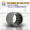 6K8088-Bearing Roller-Caterpillar-Motor Grader, Pipelayer, Track Loader, Bulldozer, Wheel Dozer, Wheel Loader, Wheel Skidder