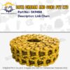 5K9458-Link Chain-Caterpillar-Track Loader , Bulldozer