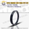 5K5288-Seal Group-Caterpillar-Motor Grader