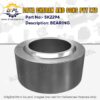 5K2294-Bearing-Caterpillar-Marine Engine, Pipelayer, Track Loader, Wheel Dozer, Wheel Loader, Wheel Skidder, Wheel Tractor