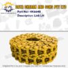 4K6648-Link LH-Caterpillar-Track Loader , Bulldozer
