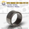 3K7202 – Bearing – Caterpillar – Track Loader , Bulldozer