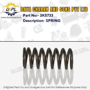 Daya Charan & Sons Pvt. Ltd.