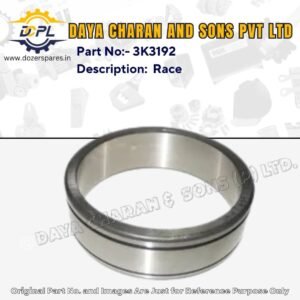 3K3192-Race-Caterpillar-Pipelayar, Track Loader , Bulldozer