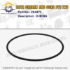 2K4473-O- Ring-Caterpillar-Bulldozer