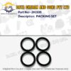 2K1335-Packing Set-Caterpillar-Track Loader