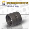 8J4504-bearing-Caterpillar-Track Loader , Bulldozer