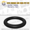 7J0204-Seal-Caterpillar-Bulldozer