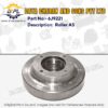 6J9221-Roller As-Caterpillar-Wheel Scraper, Wheel Tractor