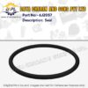 6J2057-Seal-Caterpillar-Bulldozer