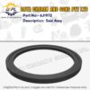 6J1972-Seal Assy-Caterpillar-Bulldozer, Motor Grader