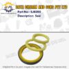 5J8350-Seal-Caterpillar-Bulldozer, Excavator