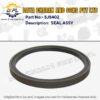5J5402-Seal Assy-Caterpillar-Bulldozer