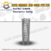 5J4698-Spring-Caterpillar?-Bulldozer