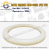 5J3620 / 2892937 – Seal – Caterpillar