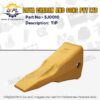 5J0010-Tip-Caterpillar-Ripper