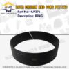 4J7376-Ring-Caterpillar-Bulldozer