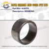 4J6374 – Bearing – Caterpillar – Bulldozer