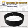 4J3420-Ring-Caterpillar-Bulldozer
