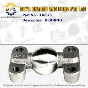 Daya Charan & Sons Pvt. Ltd.