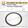2J8172-Ring Retaining-Caterpillar-Bulldozer, Track Loader, Pipelayar