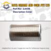 2J6135 – Cover – Caterpillar – Bulldozer