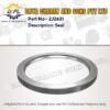 2J2631-Seal-Caterpillar-Wheel Scraper