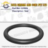 2J1826-Seal-Caterpillar-Bulldozer