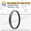 2J1307 – Seal – Caterpillar – Bulldozer