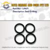 1J9671 – Seal O – Ring – Caterpillar – Motor grader