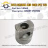 1J8569-Insert Piston-Caterpillar-Bulldozer