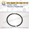 1J6470-Ring Retaining-Caterpillar-Bulldozer, Track Loader