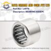 1J4776/4F2919-Bearing Assem-Caterpillar-Bulldozer