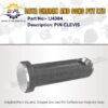 1J4384-Pin Clevis-Caterpillar-Bulldozer, Motor grader