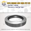 1J4034-Seal-lip Type -Caterpillar-Bulldozer