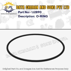 Daya Charan & Sons Pvt. Ltd.