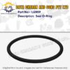 1J2859 – O – Ring Seal – Caterpillar – Bulldozer