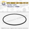 1J2176 – O – Ring – Caterpillarulldozer