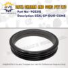 9G5315 – Seal Gp – Duo – Cone – Caterpillar – Bulldozer, exavator