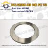 6G5542-Spacer-Caterpillar-Motor Grader