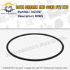 3G3747-Ring-Caterpillar-Bulldozer