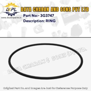 3G3747-Ring-Caterpillar-Bulldozer