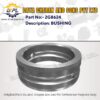 2G8624 – Bushing – Caterpillar – Motor Grader