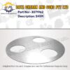 3071962-Shim-Caterpillar