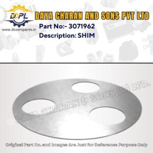 3071962-Shim-Caterpillar