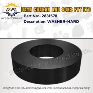 2831578-WASHER-HARD-Caterpillar