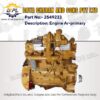 2549233 – Engine Ar – primary – Caterpillar