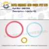 2481394 – Injector Kit – Caterpillar